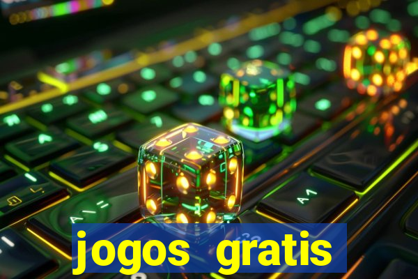 jogos gratis nintendo switch